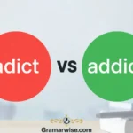 Adict or Addict