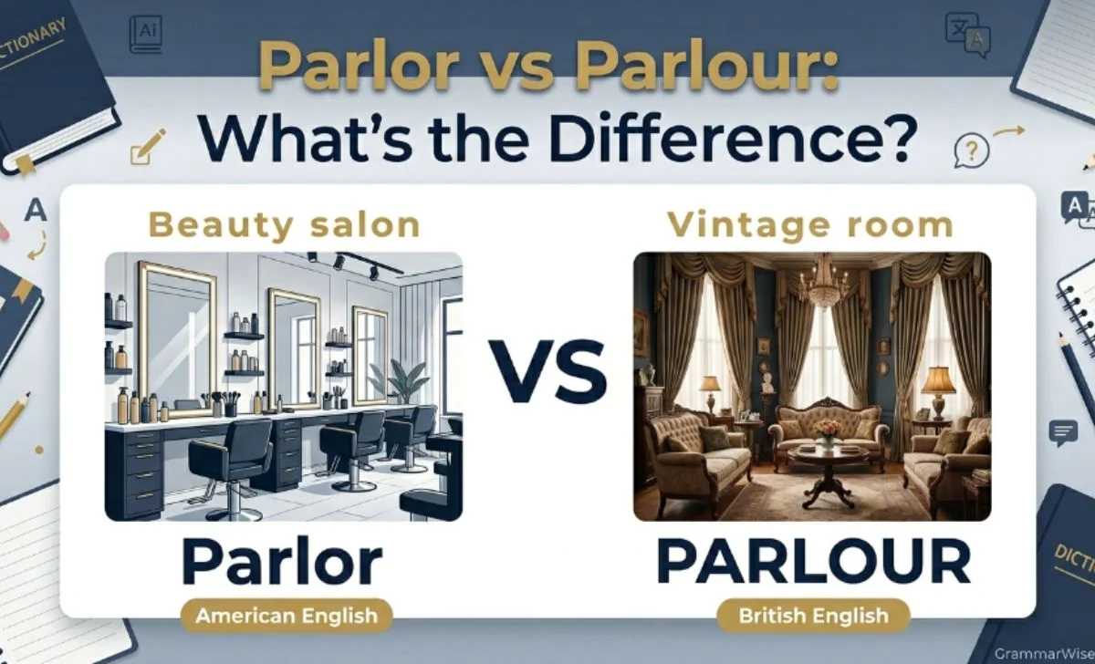 parlor-or-parlour