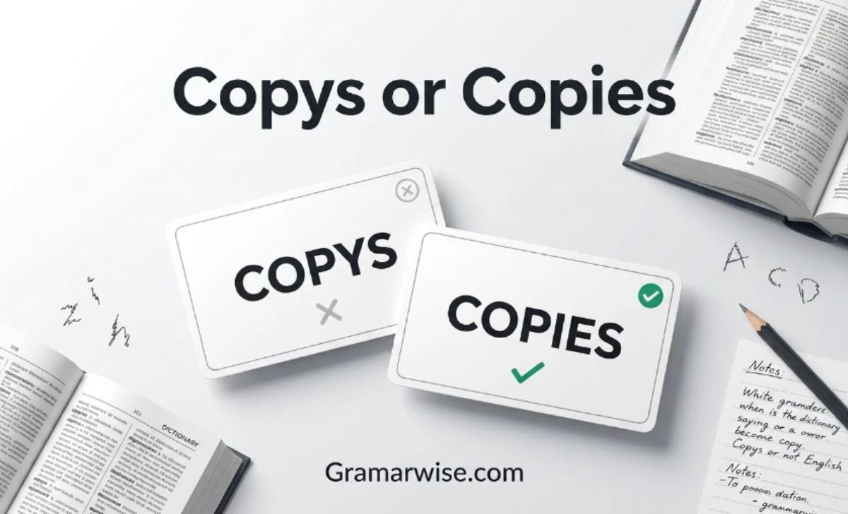 copys-or-copies